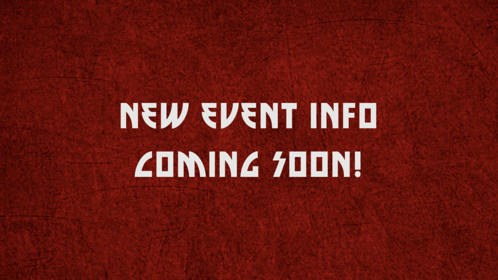 placeholder image Gene Simmons Upcoming Event Info